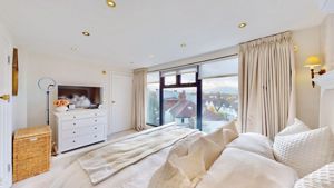 Photo 4- click for photo gallery